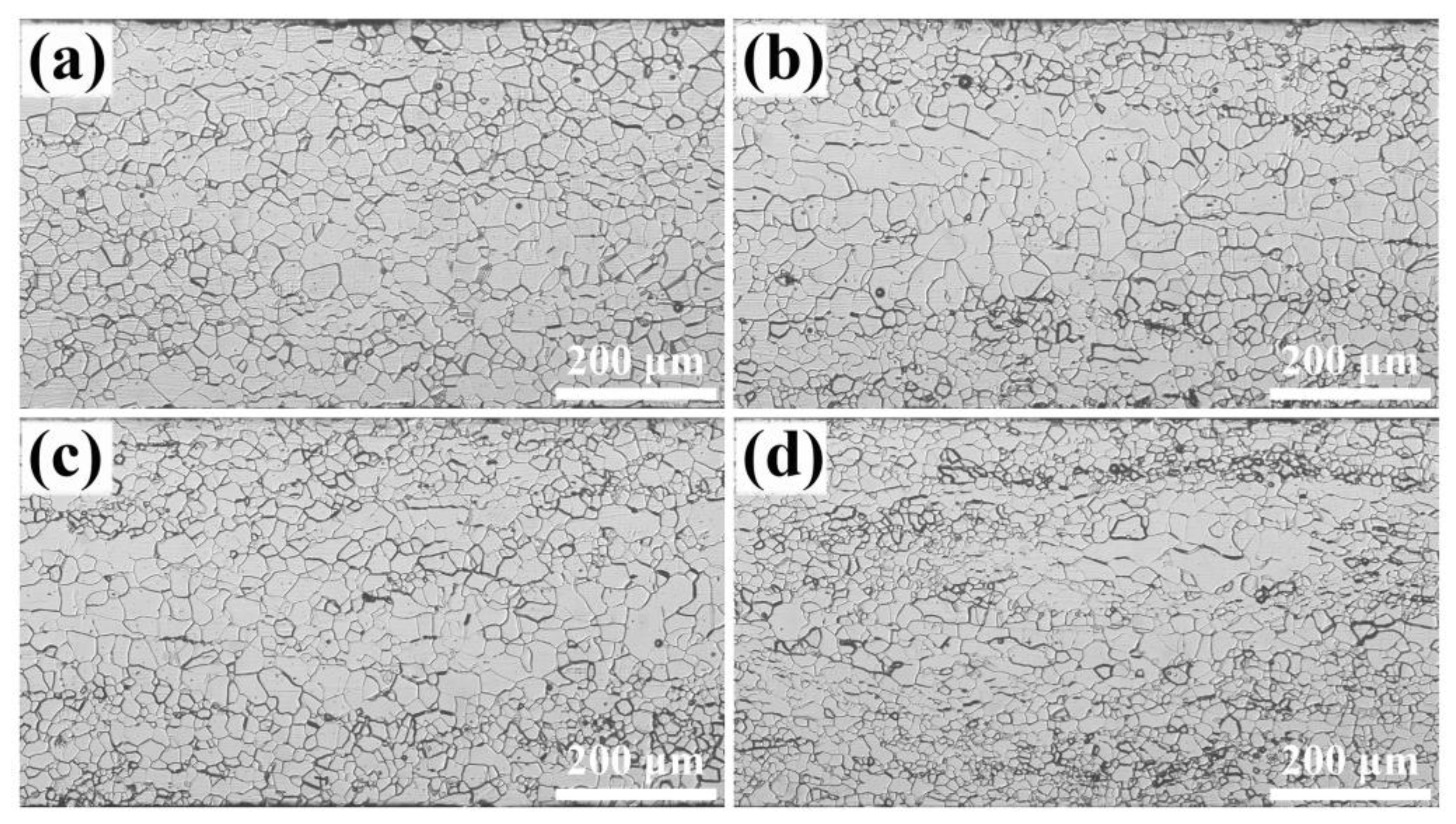 Materials 18 00401 g004