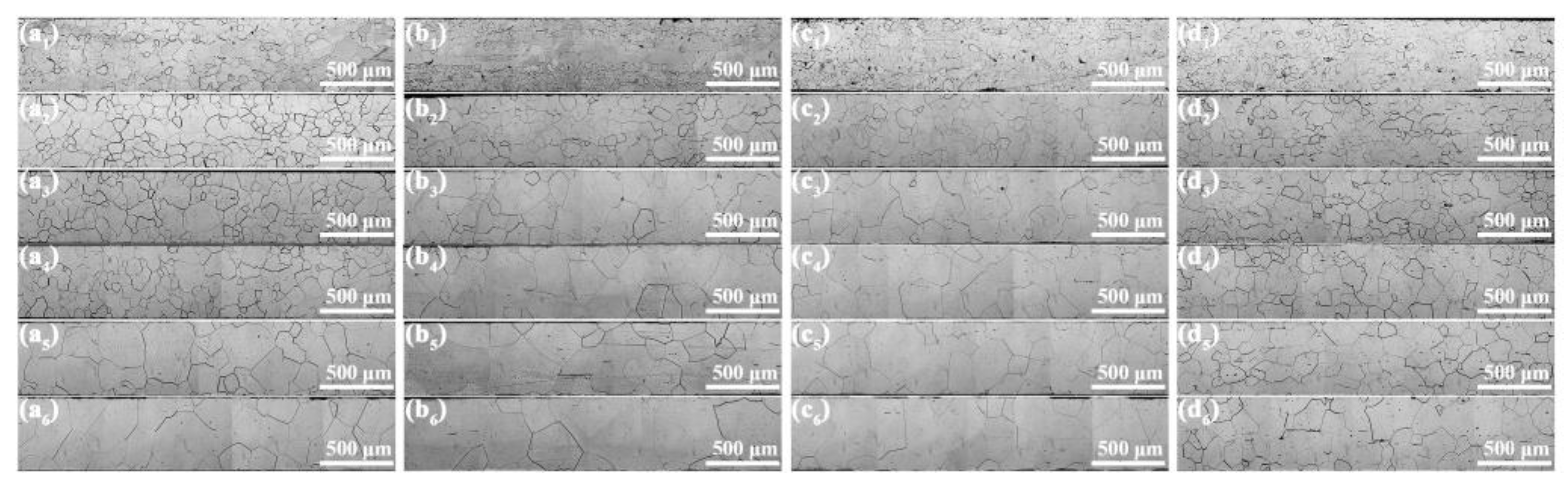 Materials 18 00401 g012