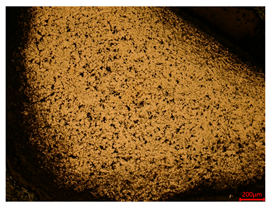 Materials 18 00402 i001