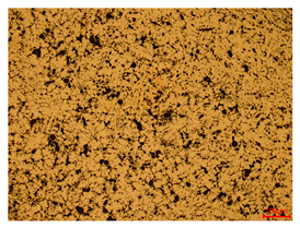 Materials 18 00402 i002