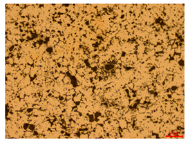 Materials 18 00402 i003