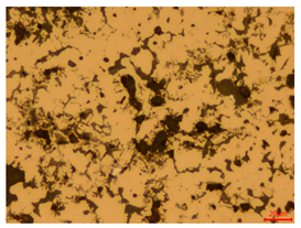 Materials 18 00402 i004