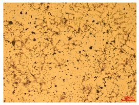 Materials 18 00402 i006