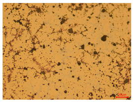 Materials 18 00402 i007