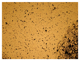 Materials 18 00402 i009