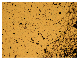 Materials 18 00402 i010