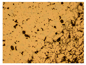 Materials 18 00402 i011