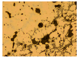 Materials 18 00402 i012