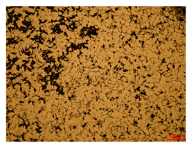 Materials 18 00402 i013