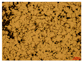 Materials 18 00402 i014