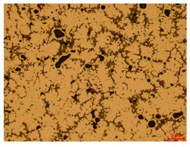 Materials 18 00402 i015