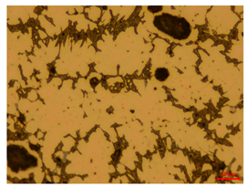 Materials 18 00402 i016