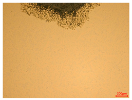 Materials 18 00402 i017