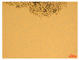 Materials 18 00402 i018