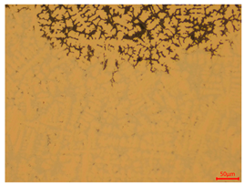 Materials 18 00402 i019