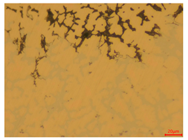 Materials 18 00402 i020