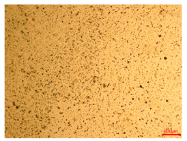 Materials 18 00402 i021