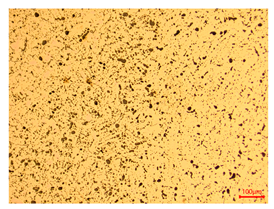 Materials 18 00402 i022