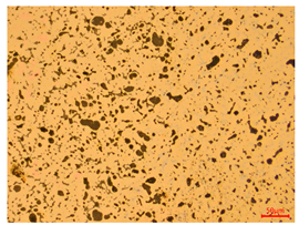 Materials 18 00402 i023