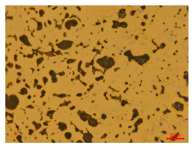 Materials 18 00402 i024