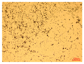 Materials 18 00402 i026