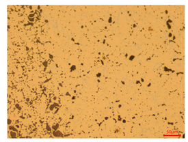 Materials 18 00402 i027