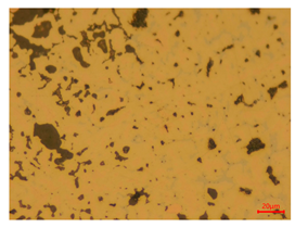 Materials 18 00402 i028