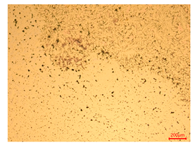 Materials 18 00402 i029