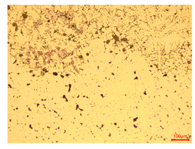 Materials 18 00402 i030