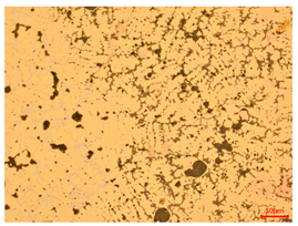 Materials 18 00402 i031