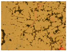 Materials 18 00402 i032