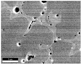 Materials 18 00402 i035