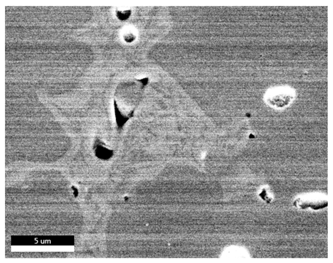 Materials 18 00402 i037