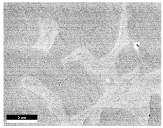 Materials 18 00402 i041