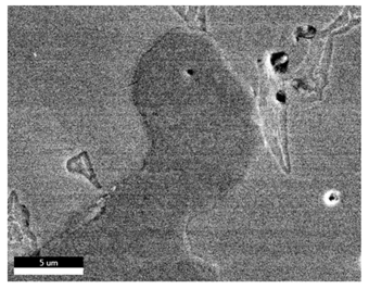 Materials 18 00402 i047