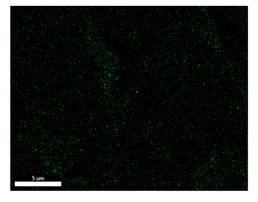 Materials 18 00402 i049