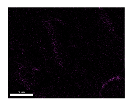 Materials 18 00402 i050