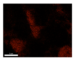 Materials 18 00402 i051