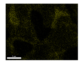 Materials 18 00402 i052