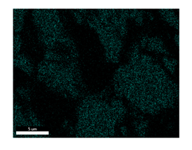 Materials 18 00402 i053