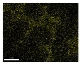 Materials 18 00402 i054