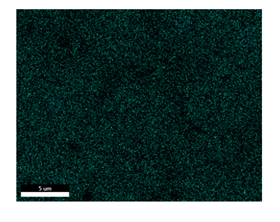 Materials 18 00402 i055