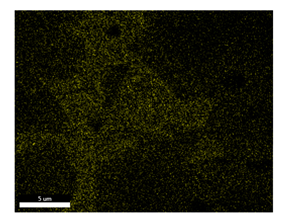 Materials 18 00402 i056