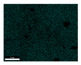 Materials 18 00402 i057