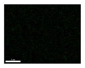 Materials 18 00402 i058