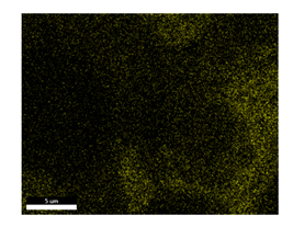 Materials 18 00402 i059