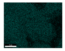 Materials 18 00402 i060