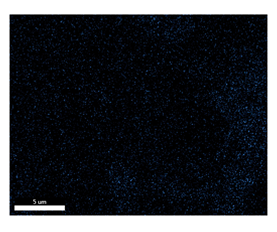 Materials 18 00402 i061