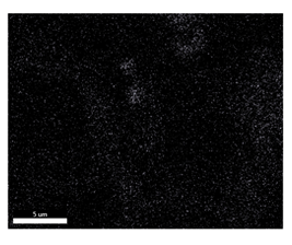 Materials 18 00402 i062