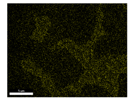 Materials 18 00402 i063